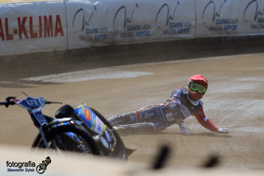 wybrzeze - landshut_26