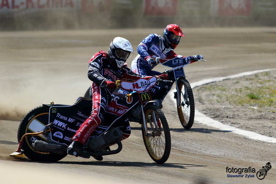 wybrzeze - landshut_41