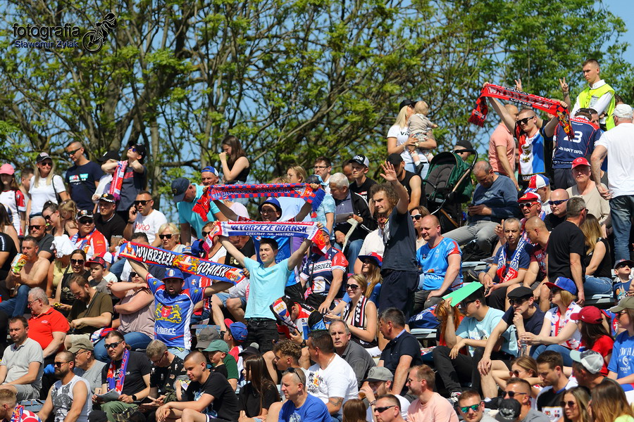 wybrzeze - landshut_43