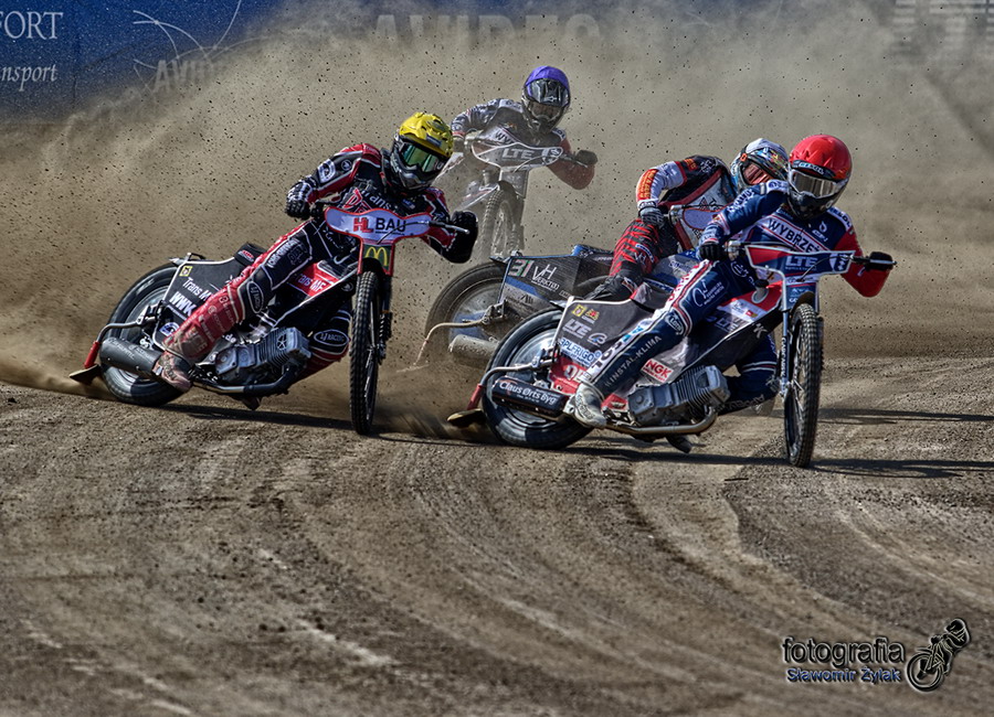 wybrzeze - landshut_51