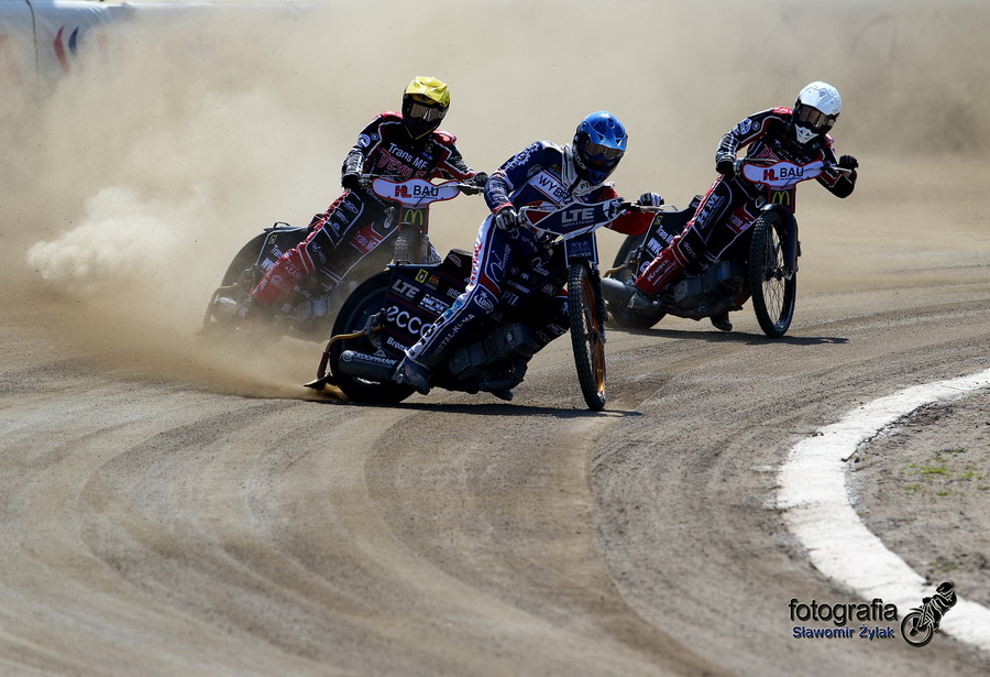 wybrzeze - landshut_58