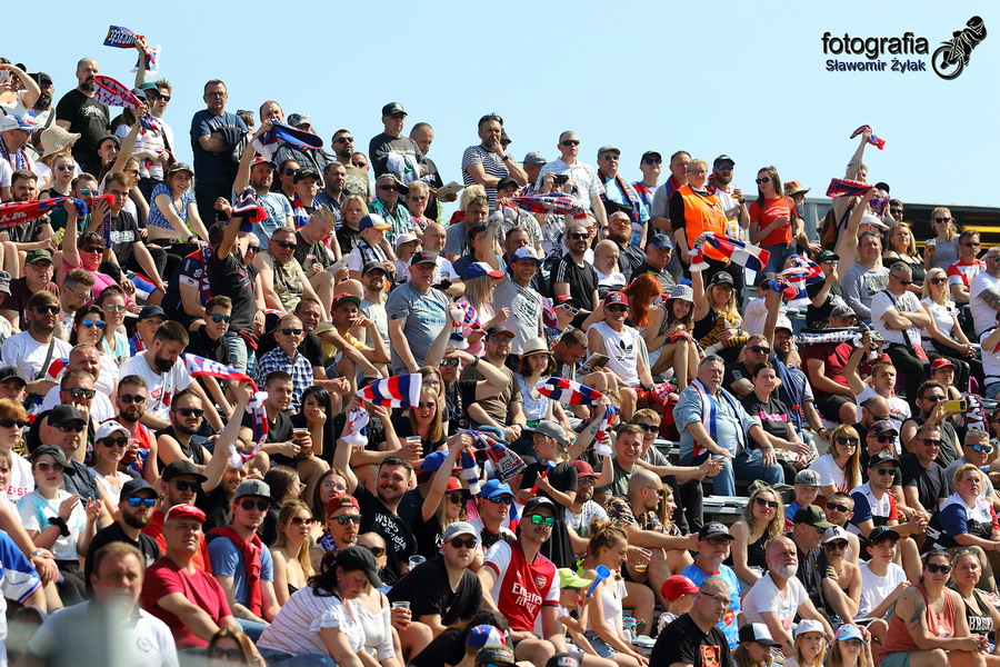 wybrzeze - landshut_60