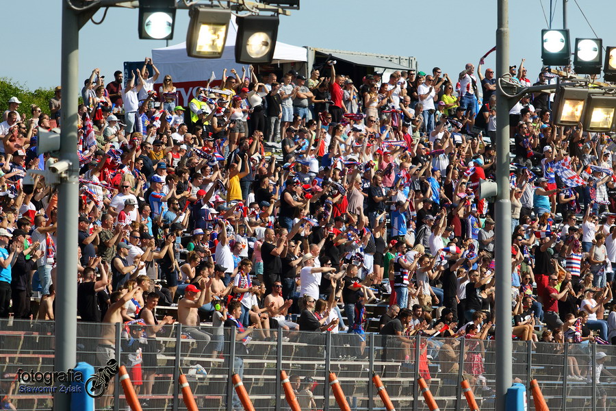 wybrzeze - landshut_95