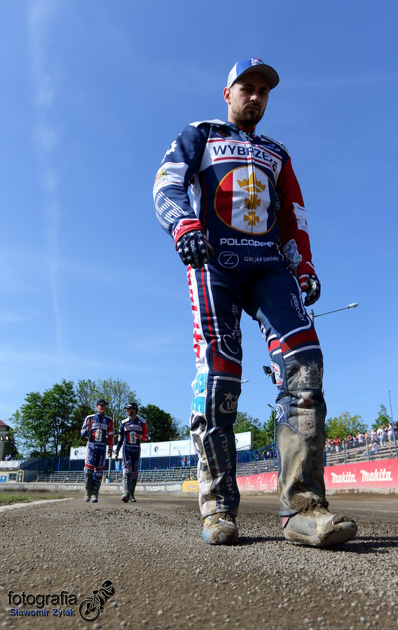 wybrzeze - landshut_105