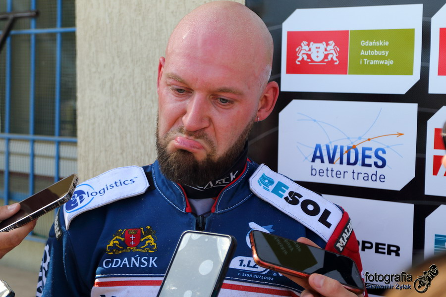 wybrzeze - landshut_117