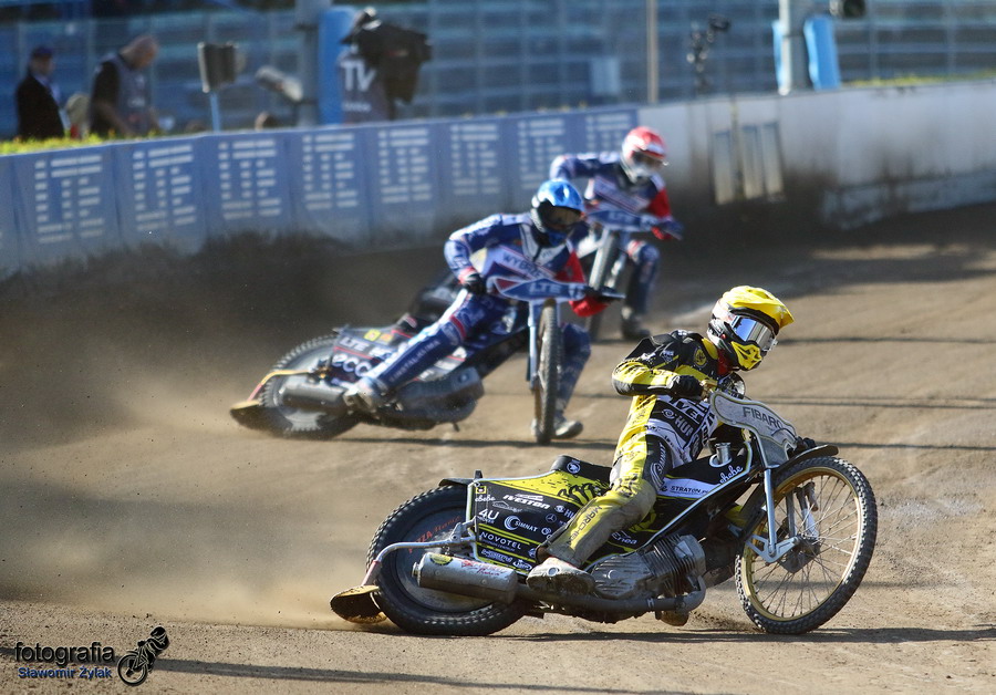 wybrzeze - poznan_44