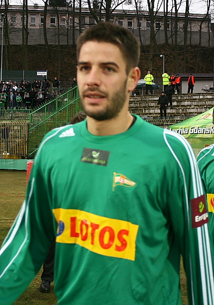 Lechia-GKS Belchatow_04