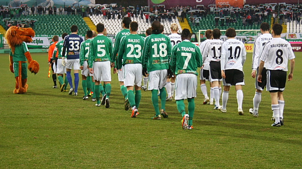 Lechia-GKS Belchatow_06