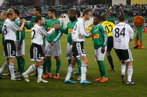 Lechia-GKS Belchatow_07