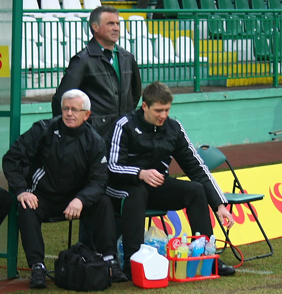 Lechia-GKS Belchatow_09