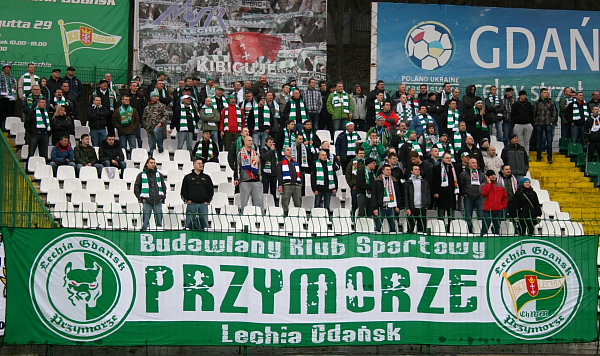 Lechia-GKS Belchatow_10