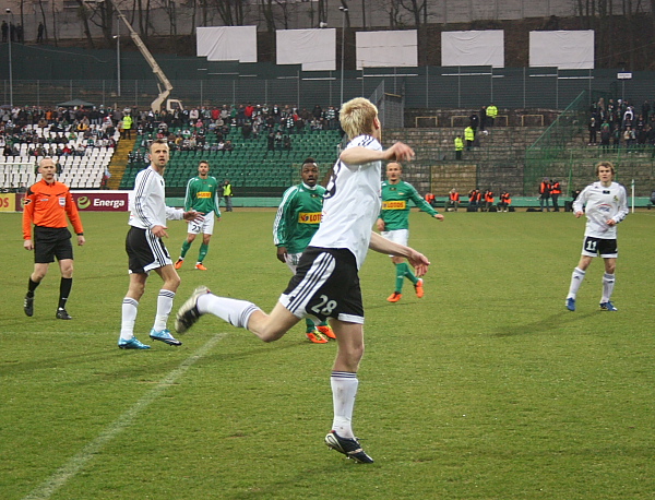 Lechia-GKS Belchatow_11