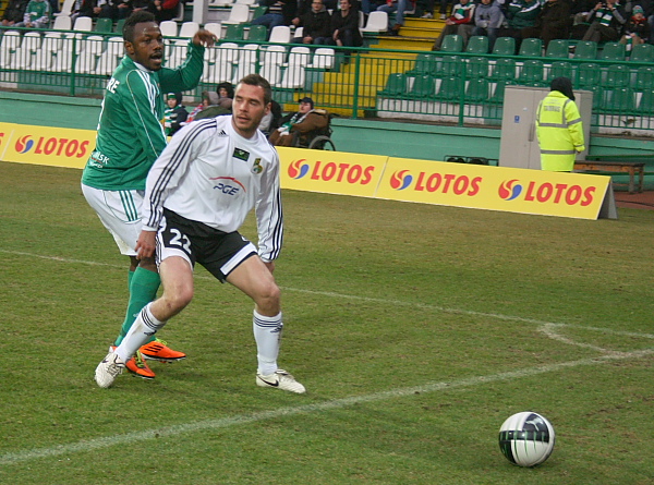 Lechia-GKS Belchatow_14