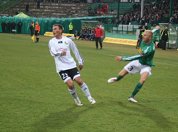 Lechia-GKS Belchatow_18