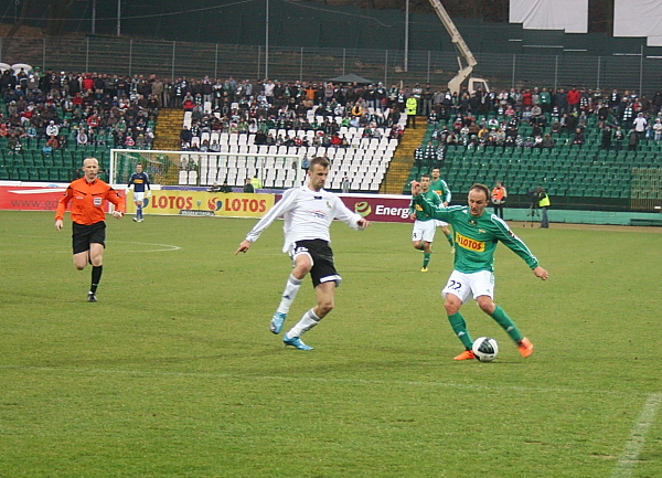 Lechia-GKS Belchatow_19