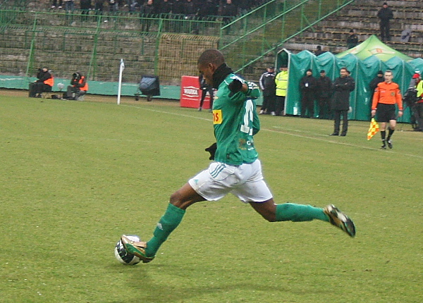 Lechia-GKS Belchatow_20