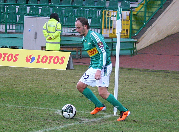 Lechia-GKS Belchatow_21