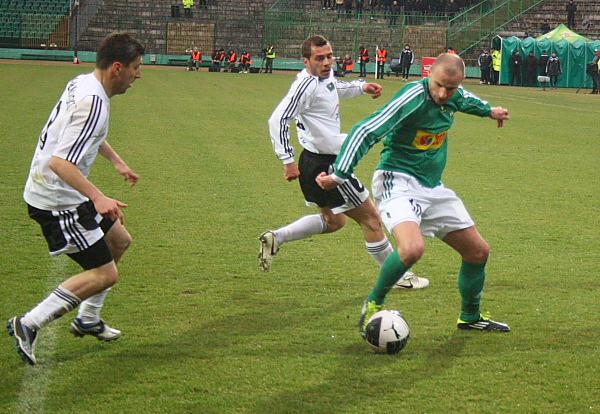 Lechia-GKS Belchatow_22