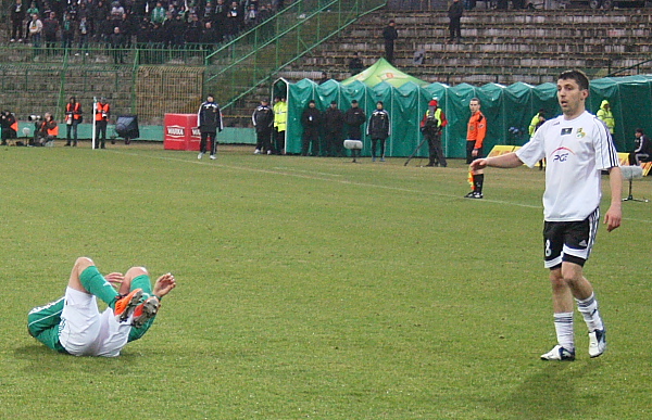 Lechia-GKS Belchatow_23