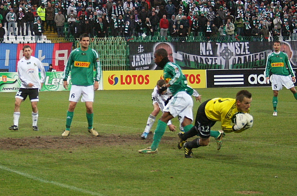 Lechia-GKS Belchatow_26