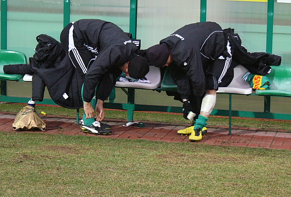 Lechia-GKS Belchatow_28