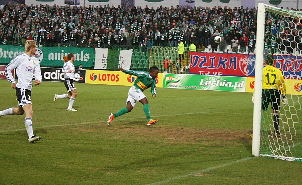 Lechia-GKS Belchatow_30