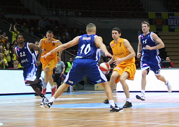 Trefl - Anwil 1 mecz play off_07