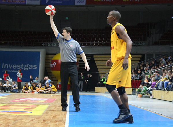 Trefl - Anwil 1 mecz play off_14