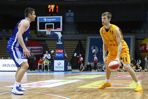 Trefl - Anwil 1 mecz play off_16