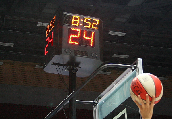 Trefl - Anwil 1 mecz play off_20