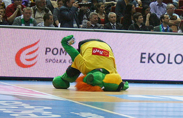 Trefl - Anwil 1 mecz play off_24