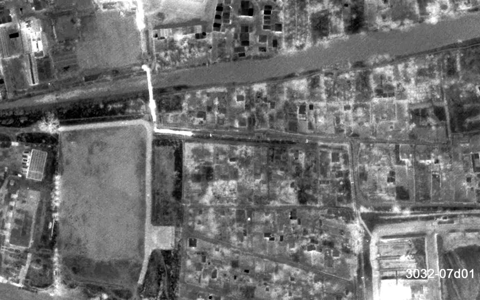 Nocne loty GPEC nad Trojmiastem_2