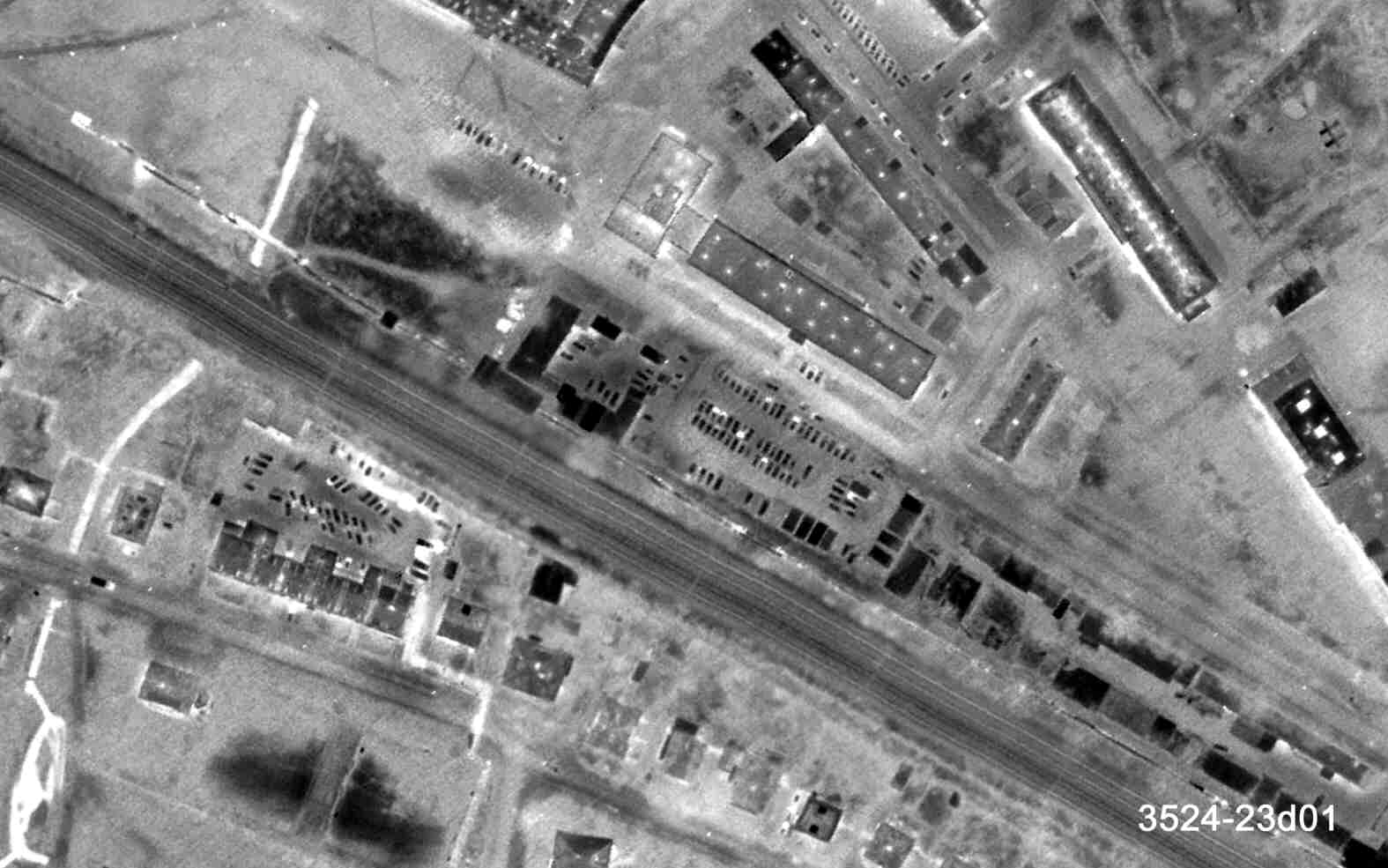 Nocne loty GPEC nad Trojmiastem_4