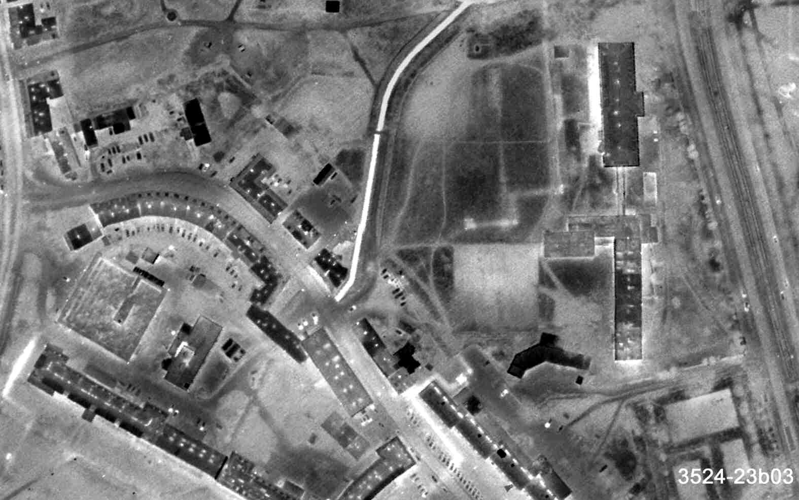 Nocne loty GPEC nad Trojmiastem_6