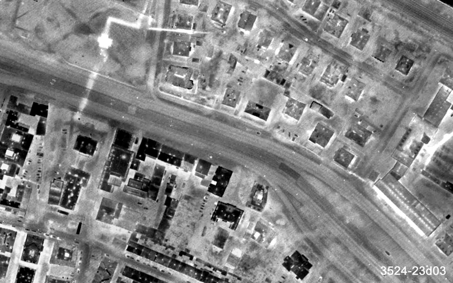 Nocne loty GPEC nad Trojmiastem_7