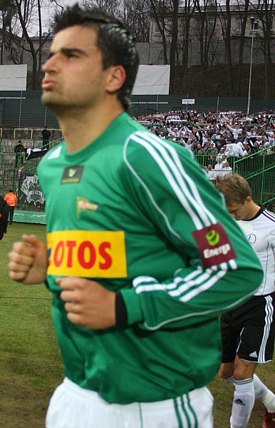 Lechia - Legia PP_04