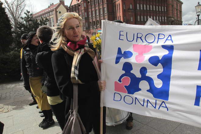 Marsz zoltego zonkila_05