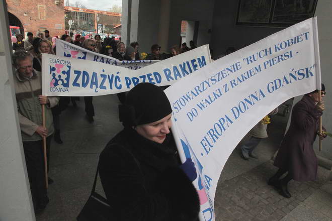 Marsz zoltego zonkila_08