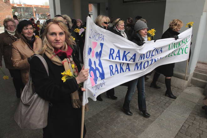 Marsz zoltego zonkila_09