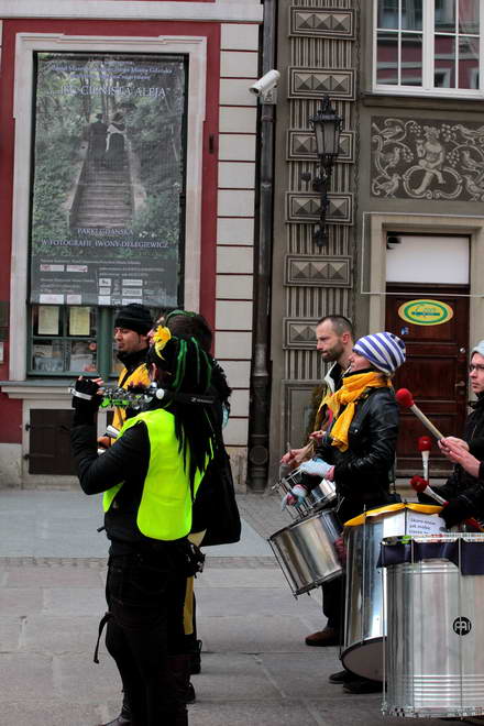 Marsz zoltego zonkila_11