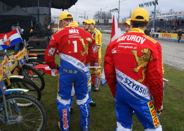 Prezentacja druzyny_10