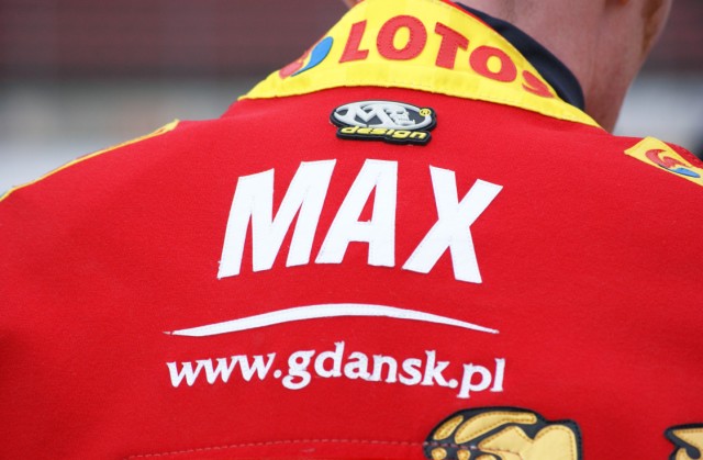 Prezentacja druzyny_11