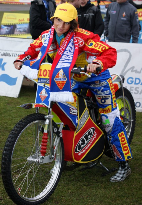 Prezentacja druzyny_17