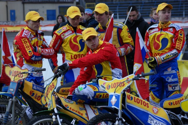 Prezentacja druzyny_24