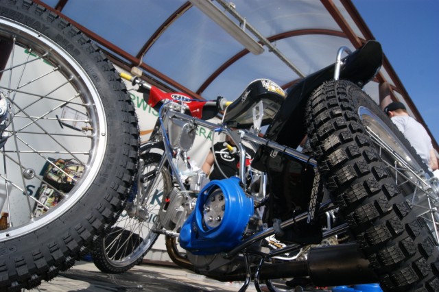 Lotos Wybrzeze - Start2_02