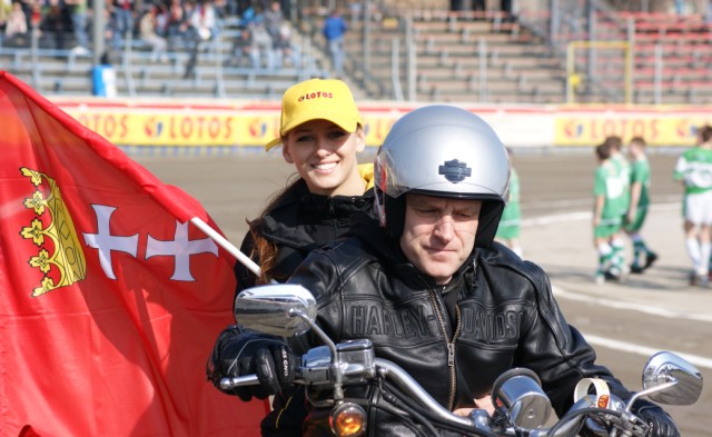 Lotos Wybrzeze - Start2_07