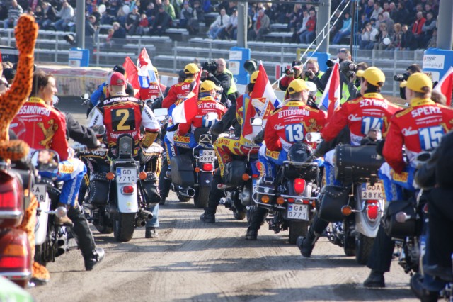 Lotos Wybrzeze - Start2_09