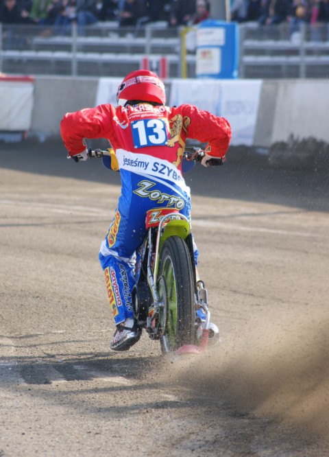 Lotos Wybrzeze - Start2_20