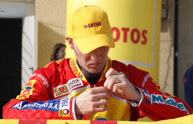 Lotos Wybrzeze - Start2_21