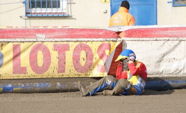 Lotos Wybrzeze - Start2_24